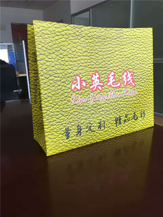 服裝袋子 服裝袋子